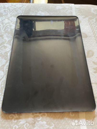 Чехол для macbook pro 13