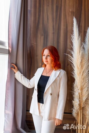 Адвокат по уголовным делам