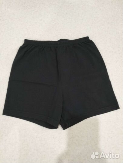 Шорты