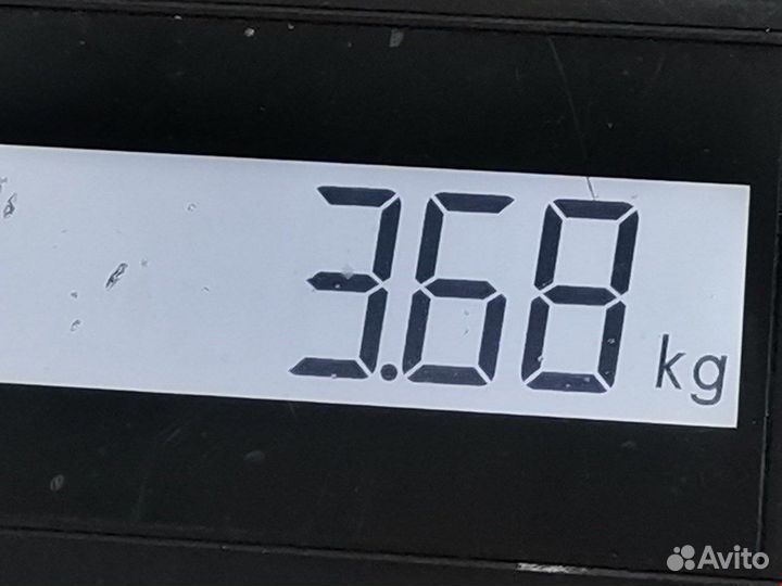 Усилитель для Volkswagen Passat 5 GP