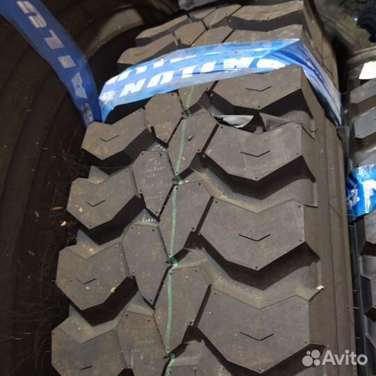 Шины грузовые 12 00 r 20