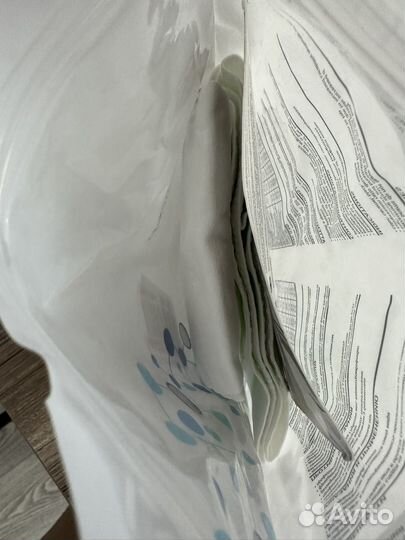 Компрессионные чулки 2 класс