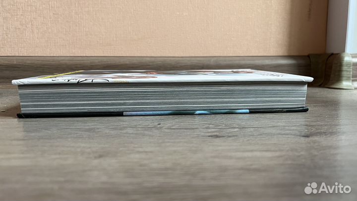 Человек паук новые способы жить