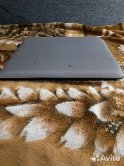 Подставка для охлождения Без вентилятора