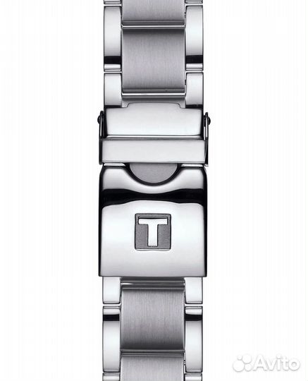 Tissot seastar 1000 оригинал