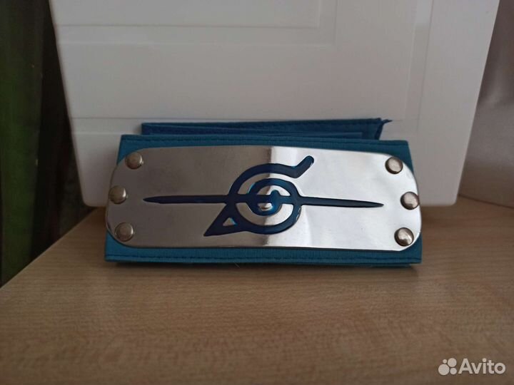 Аниме атрибутика реборн наруто манга дота