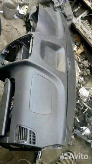 Торпедо Чери Бонус А13