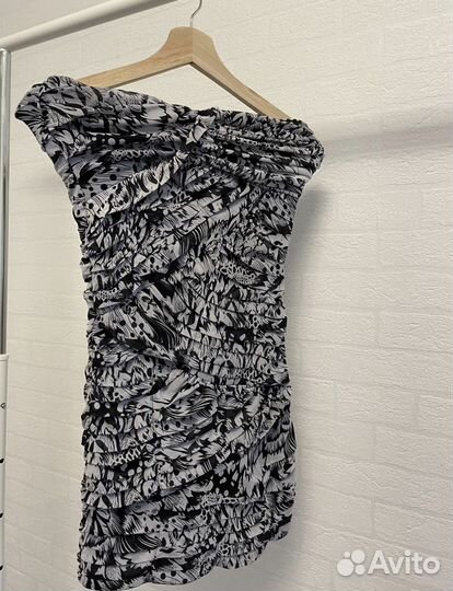 Женские вещи пакетом 40 42