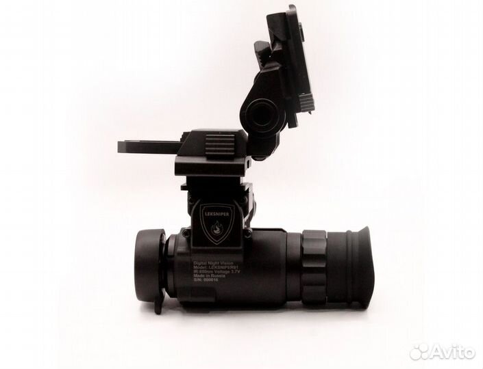 Пнв с дополнительным зу и 4 акб