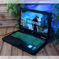 Игровые Ноутбуки GeForce GTX, Intel Core i5, SSD