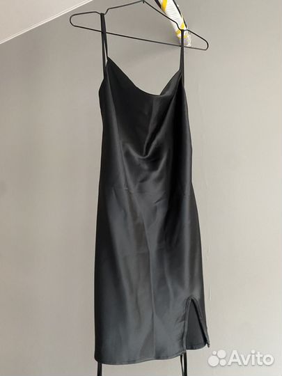 Вечернее платье 40-42 shein