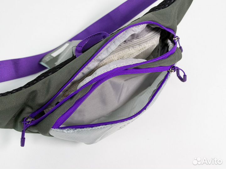 Сумка поясная Osprey