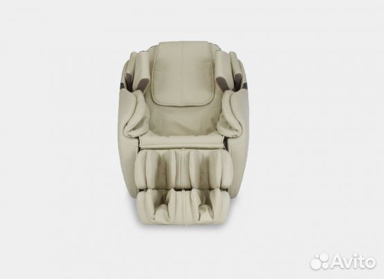 Массажное кресло Inada Flex 3S Beige