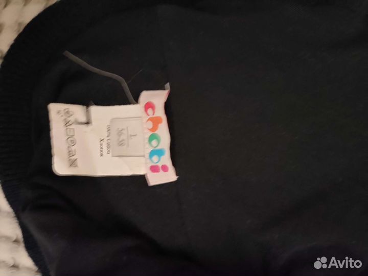 Шапка шлем chobi L 56 58