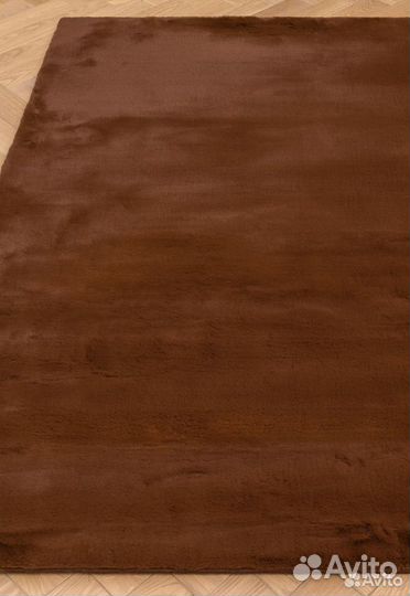 Ковер 60 на 110 новый