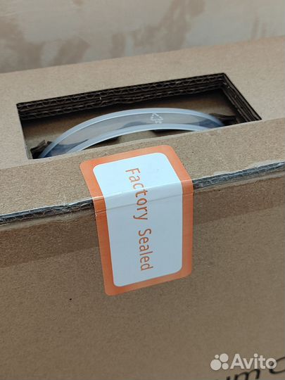 Робот пылесос 360 Robot Vacuum Cleaner C50-1