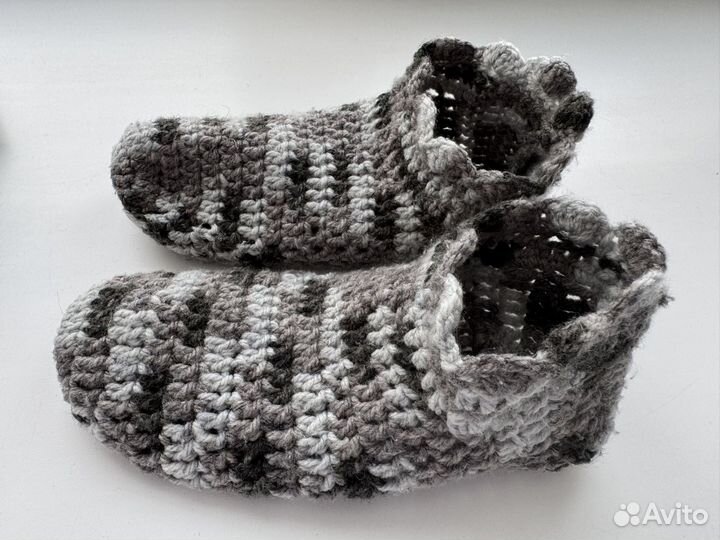 Вязание на заказ