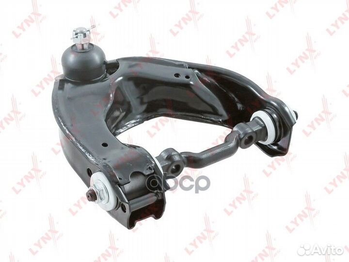 Рычаг подвески перед прав B5162R lynxauto