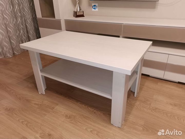 Стенка горка в гостиную