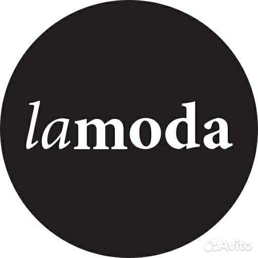 Скидка-Промокод Lamoda