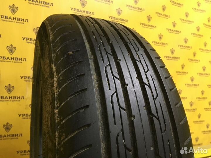 Triangle Protract TEM11 195/60 R15 88V