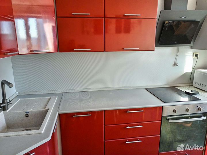 Кухонный гарнитур кухня бу