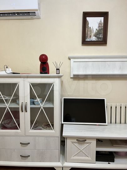 Дом 60 м² на участке 5 сот.