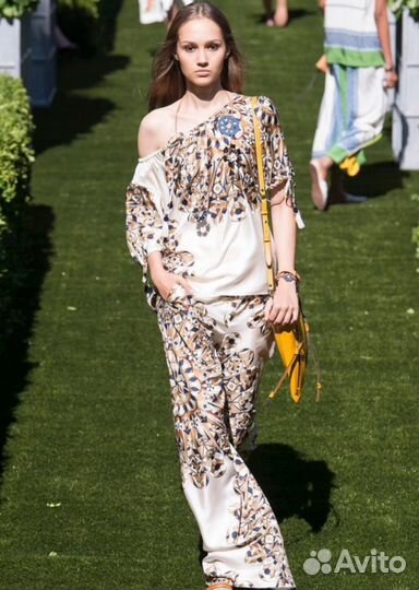 Костюм для Александры