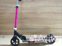 Самокат детский