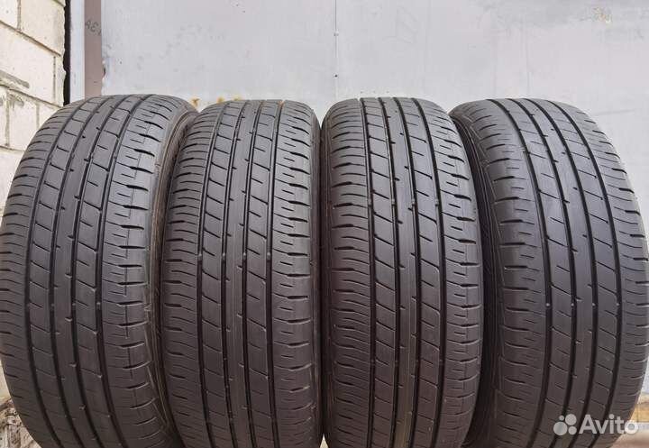 Falken Ziex ZE-914 215/60 R16 95V