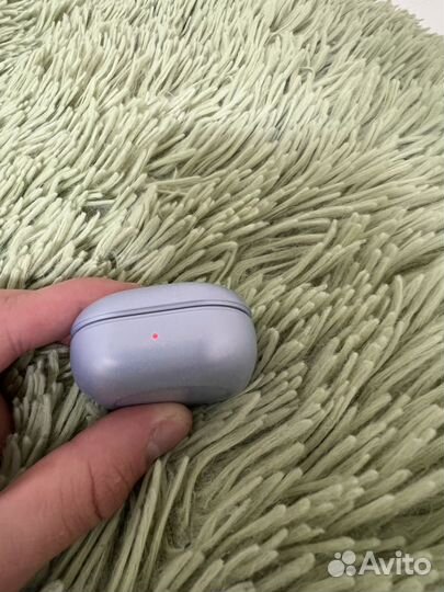 Samsung galaxy buds pro