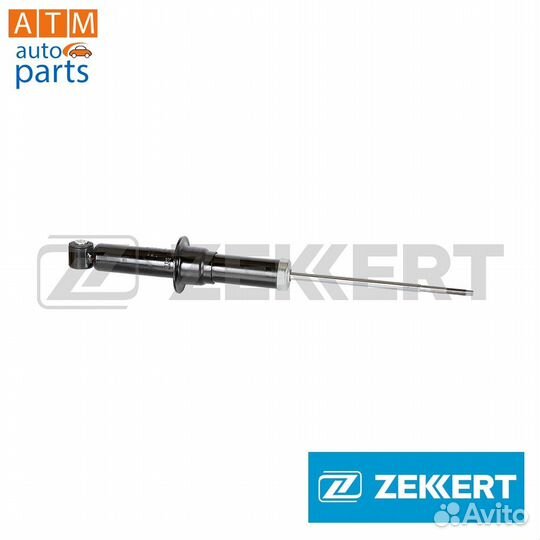 Амортизатор газ зад. подвески Dodge Journey 09