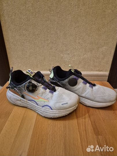 Детская обувь