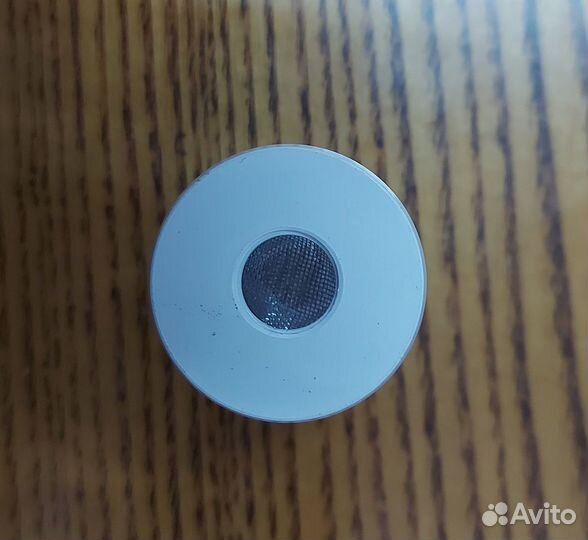 Фильтр для сво