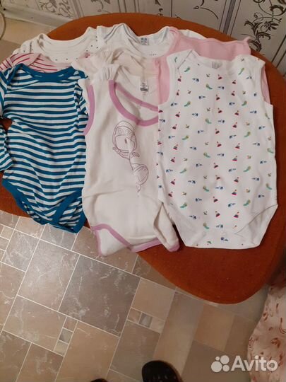 Шапочки разные и кепки для девочек