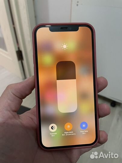 iPhone 12, 128 ГБ