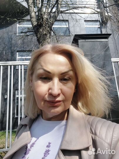 Репетитор/обучение