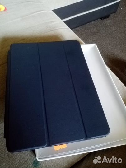 Новый Чехол для iPad 2/3/4