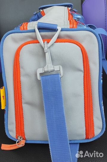 Школьный рюкзак, ранец DerDieDas