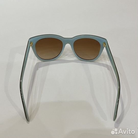 Tiffany очки оригинал