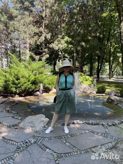 Няня для ребенка на час