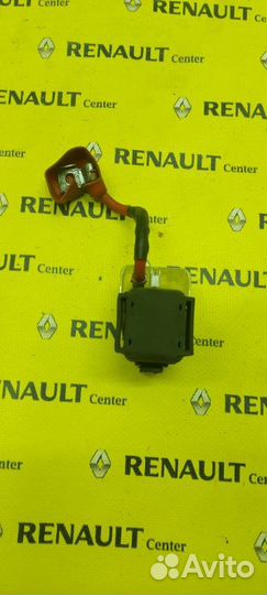 Реле стартера Suzuki Vzr1800 Boulevard M109R 1.8