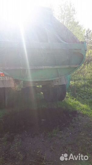 Грунт для голубики садовой, садовая земля, навоз