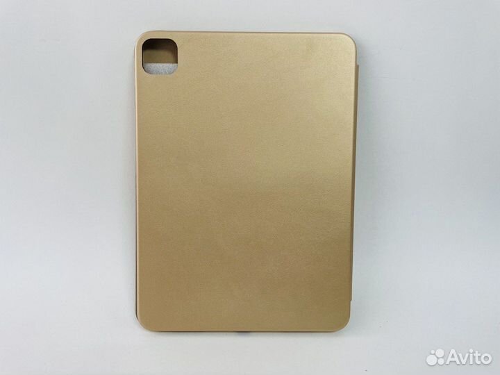 Чехол Smart Cover для iPad Pro 2 (2020) 11