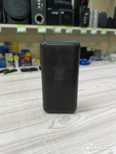 Powerbank TFN 20000 mah