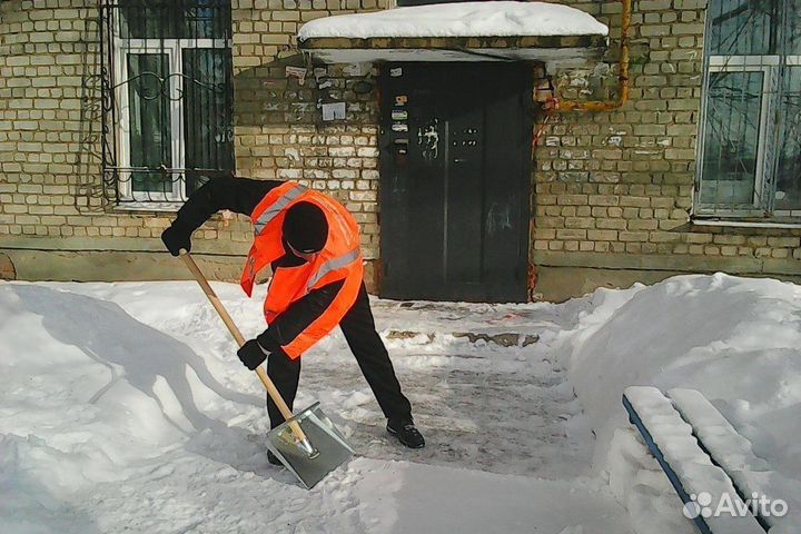 Грузчики на час разнорабочие