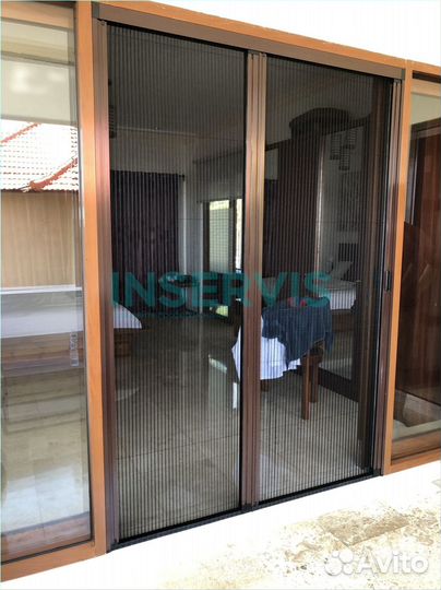 Жалюзи с гарантией