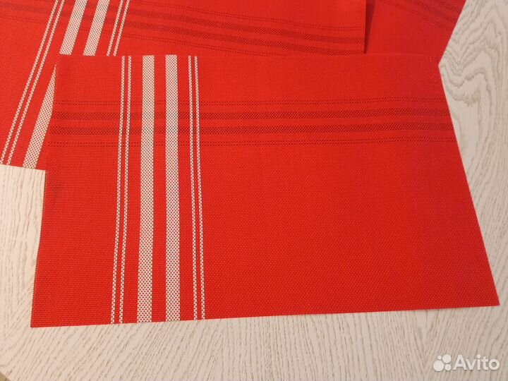 Коврик сервировочный