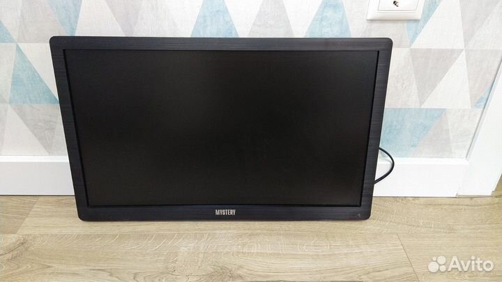 Продам телевизор