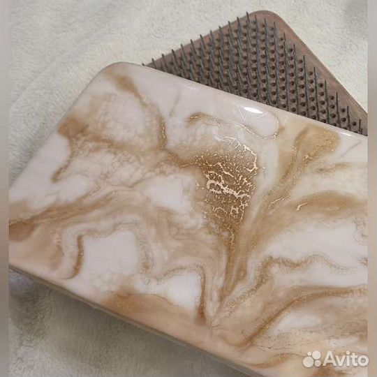 Доска с гвоздями садху